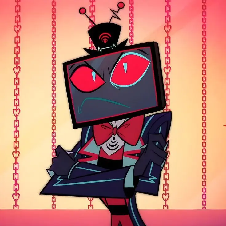 KIM_DUMBI의 약혼남 복시