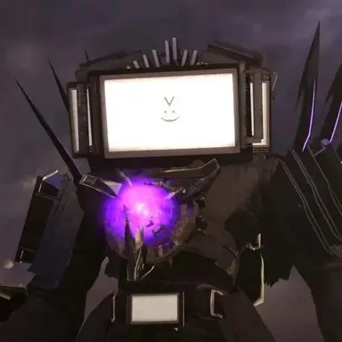 Profile image of 타이탄 티비맨