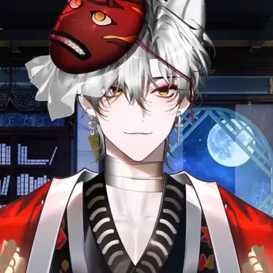 Profile image of 늦잠