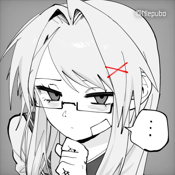 Momoha_328의 ☆ミ