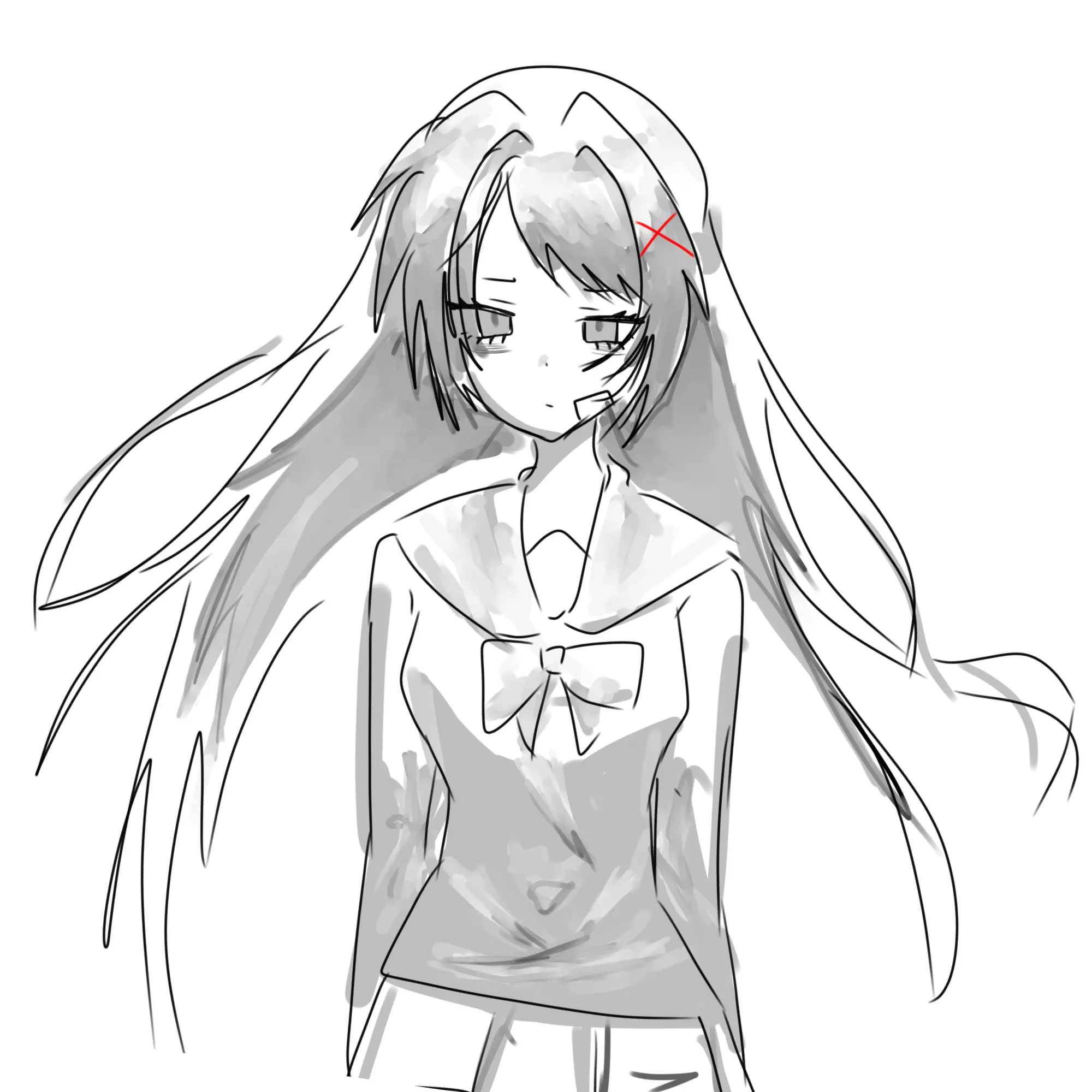 Momoha_328의 ☆ミ
