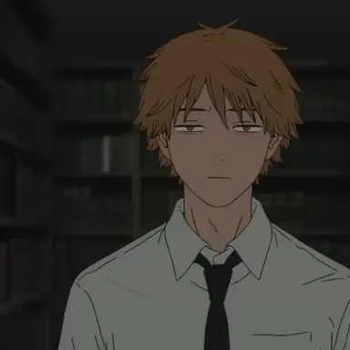 Profile image of デンジ