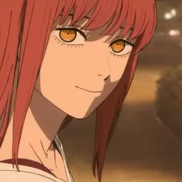 Profile image of マキマ