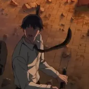 Profile image of アキ