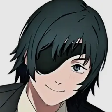 Profile image of 姫野