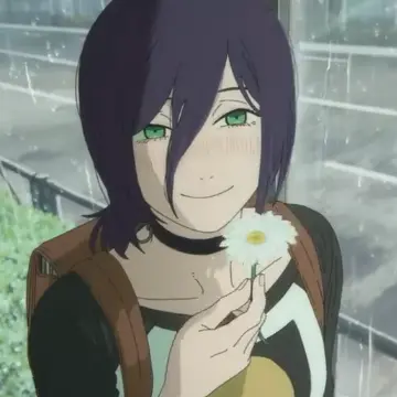 Profile image of レゼ