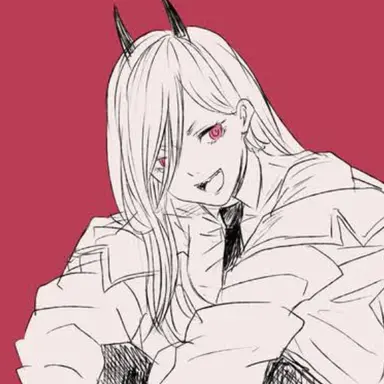 Profile image of パワー