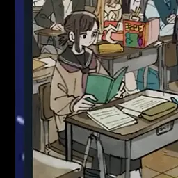 Profile image of コベニ