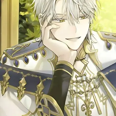 Profile image of Caelan