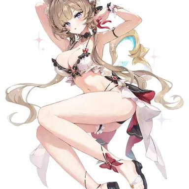 Profile image of Sandrone