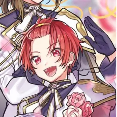 Profile image of りうら