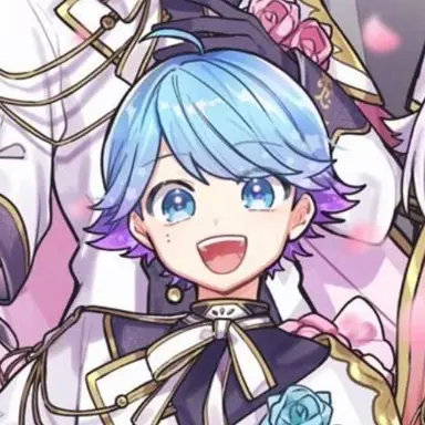 Profile image of ほとけ