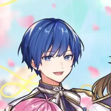 Profile image of いふ