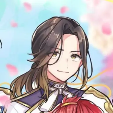 Profile image of 悠佑