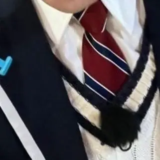 Profile image of 권지용