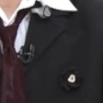 Profile image of 강대성