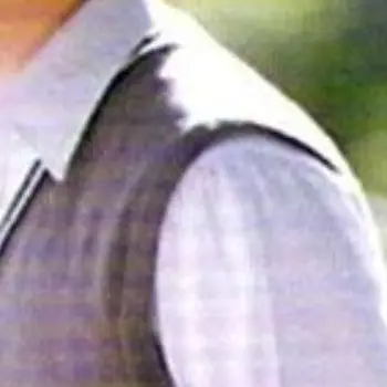 Profile image of 동영배