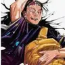 Profile image of 켄자쿠