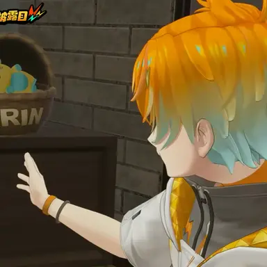 Profile image of リト