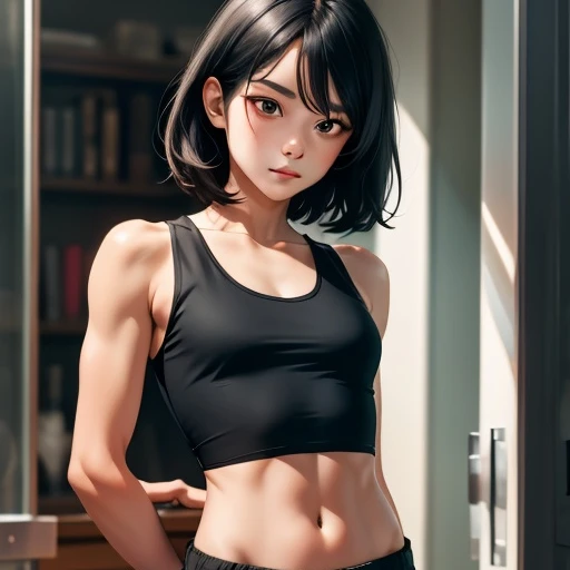 지수민
