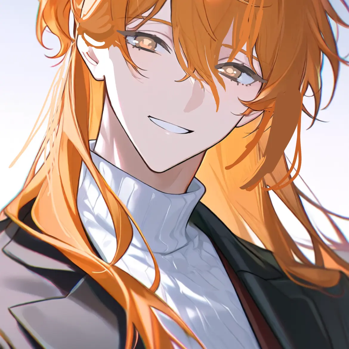 CosmicSun0211의 異世界
