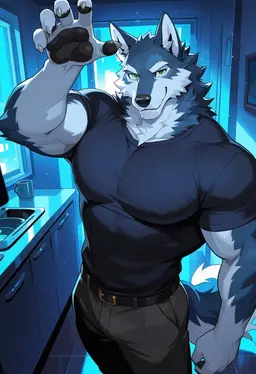 Profile image of ユウト