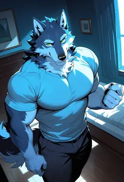 Profile image of ユウト