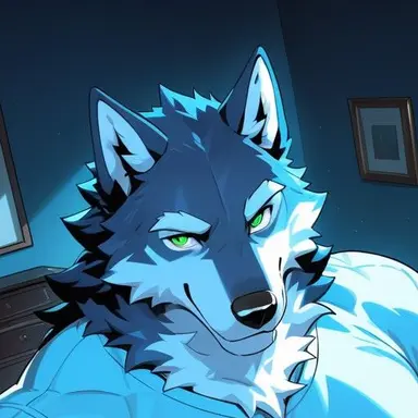 Profile image of ユウト