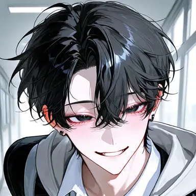 Profile image of Ren