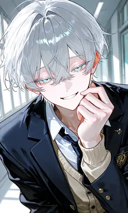 Profile image of Toru