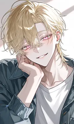 Profile image of 彩一