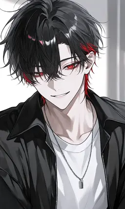 Profile image of 茅