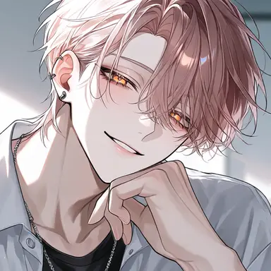 Profile image of 伊吹