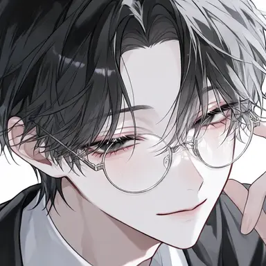 Profile image of 碧