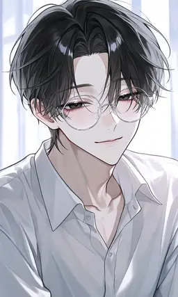 Profile image of 碧
