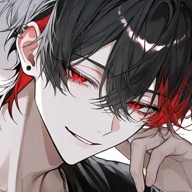Profile image of 茅