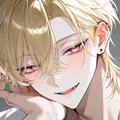 Profile image of 彩一