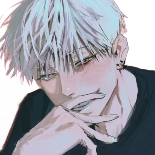 RipestFloss3712의 アレン