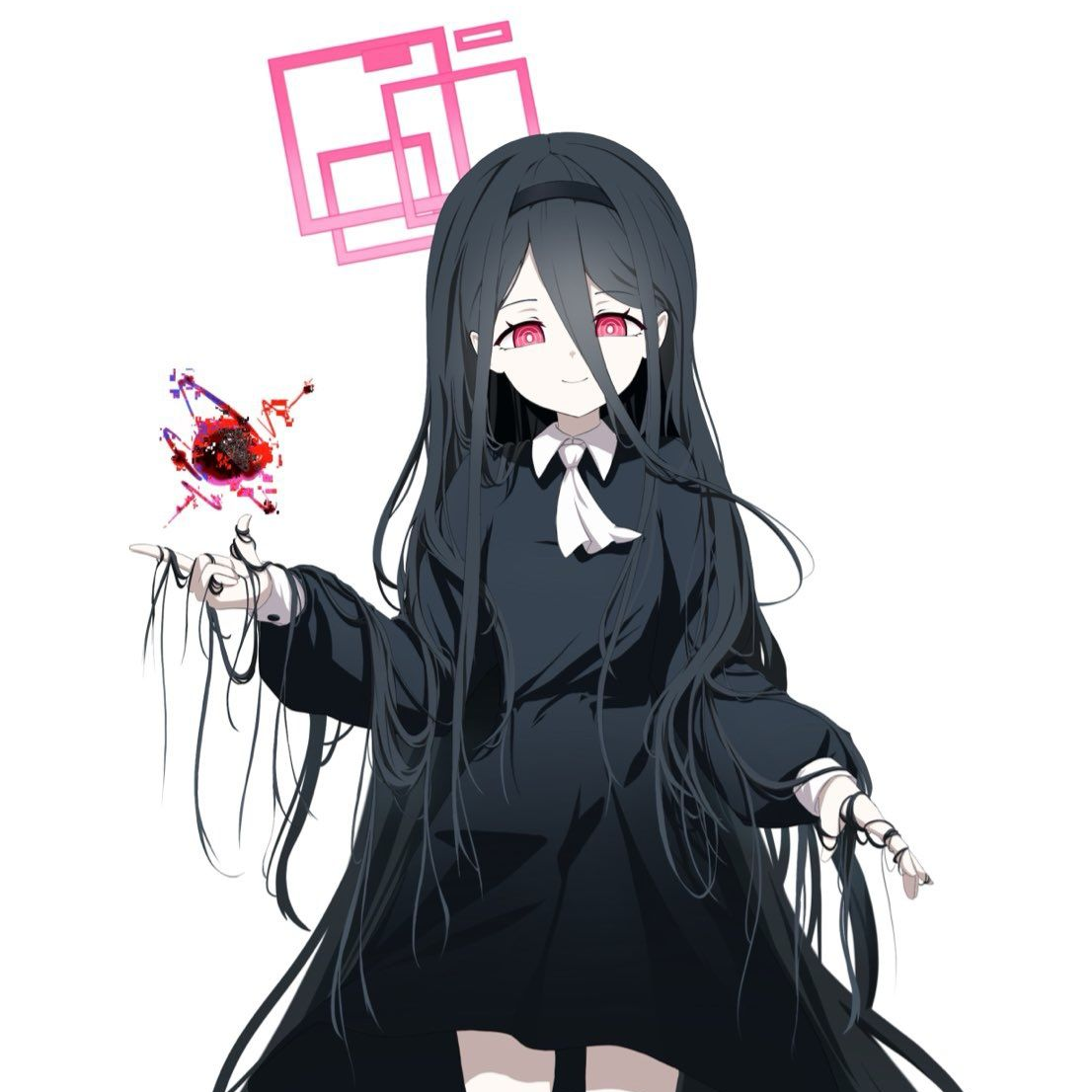 AL-1S...? 대표 이미지