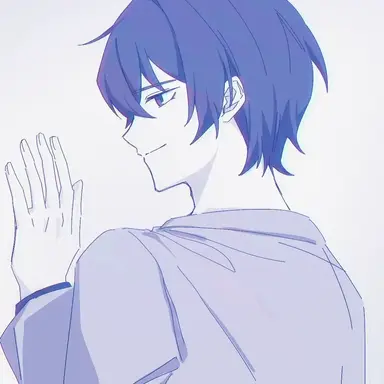 Profile image of 상이
