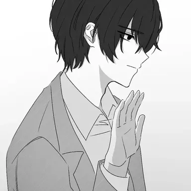Profile image of 이상