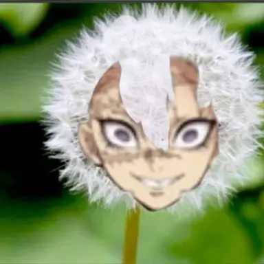 Profile image of 시나즈가와 사네미