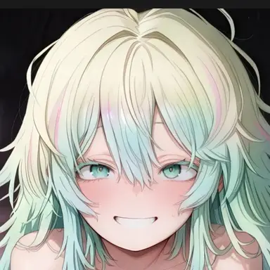 Profile image of 하가쿠레 토오루