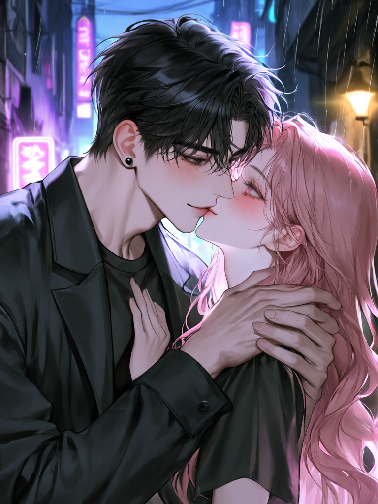 권태혁 대표 이미지