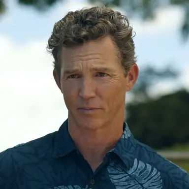 Profile image of Clayton Emerson