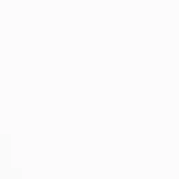 Profile image of 김석태