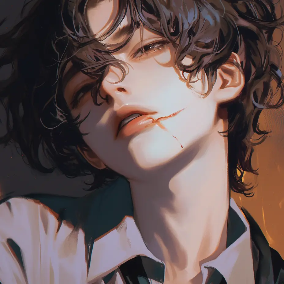 Dxicxe의 신유배
