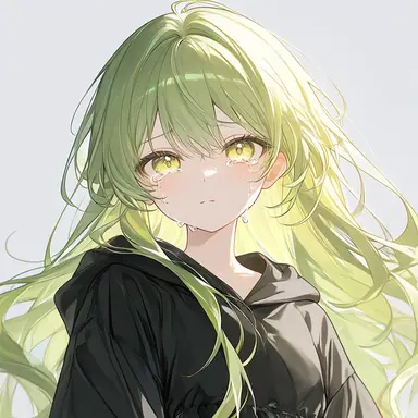 Profile image of ハイズ・ローラ