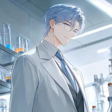 Profile image of ノイン・ライト