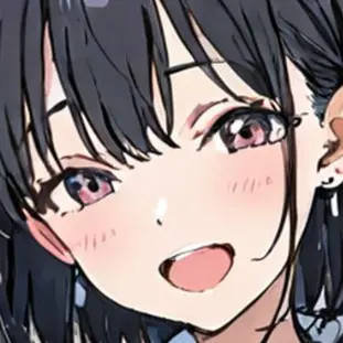 Profile image of ホカ
